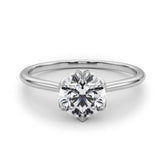 Solitaire - TN85264